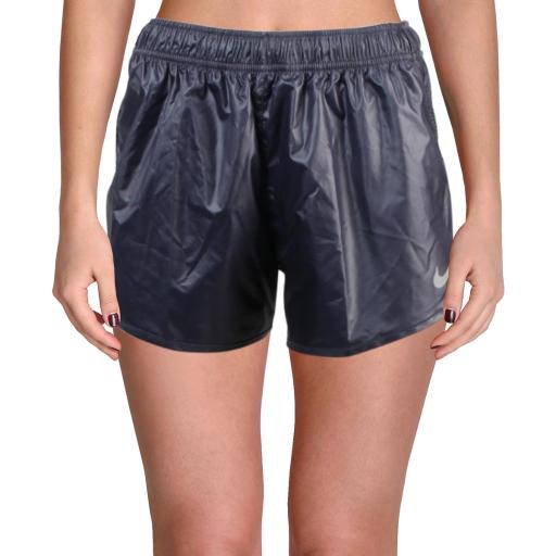 Nike Women’s Dri-FIT Tempo Athletic Running Shorts, XS