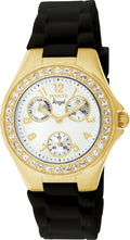 Invicta Women's Angel