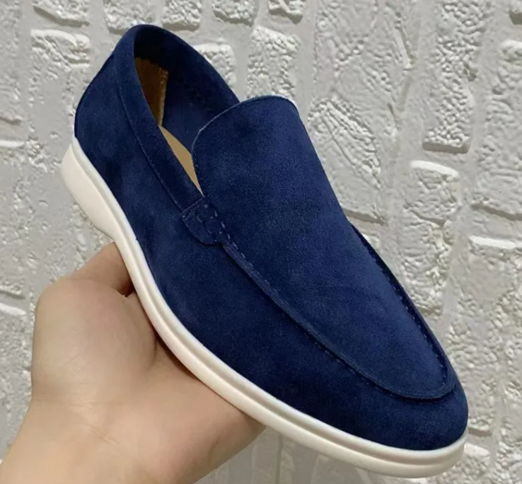 Casual Shoes