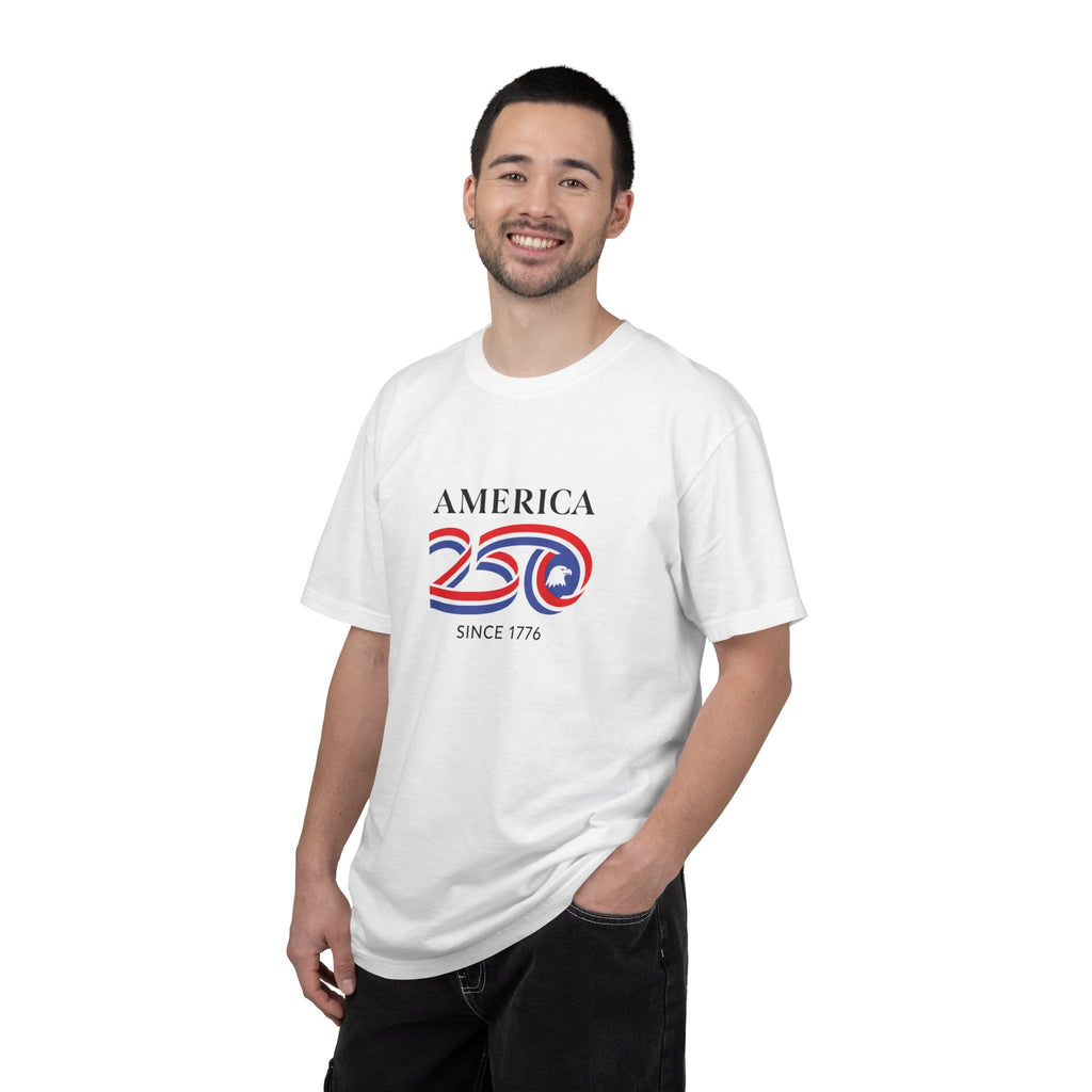 America 250 – America 250 Since 1776 T-Shirt