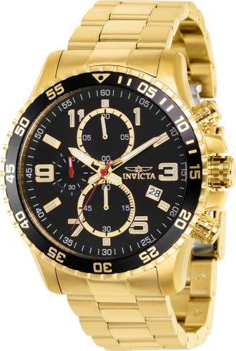 Invicta Men's Specialty