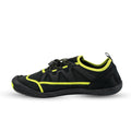 Hydroz Aqua Sock -Black