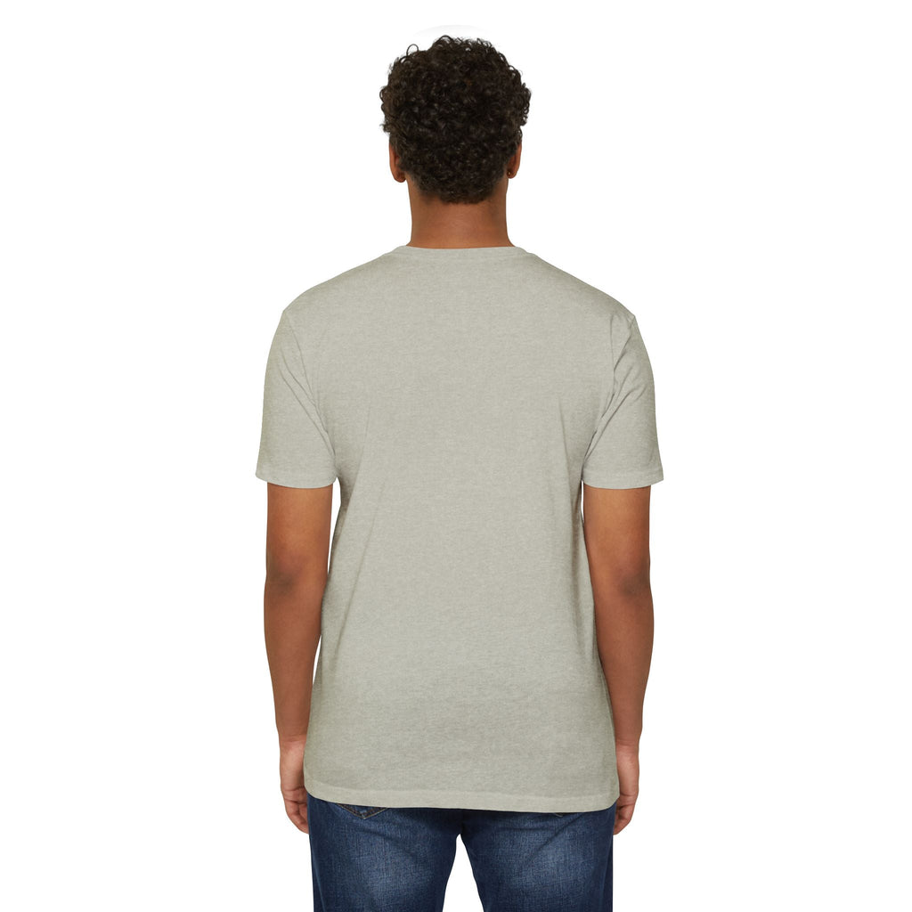 AUTISM - An Epic Spectrum - Adult Unisex Tee