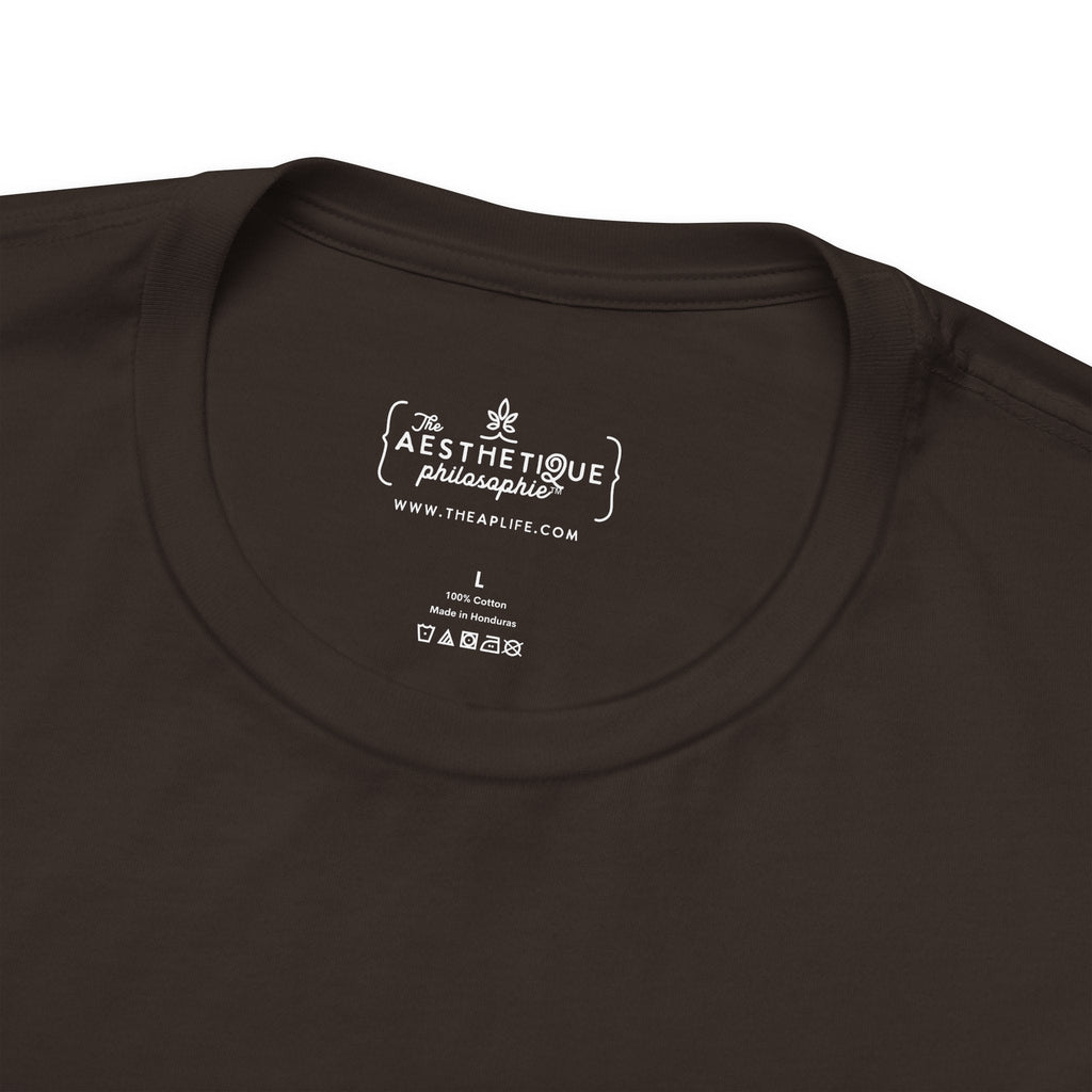 Batvocate - Defending All Forms of Communication - AAC - GLP - S2C - Adult Unisex Jersey Tee