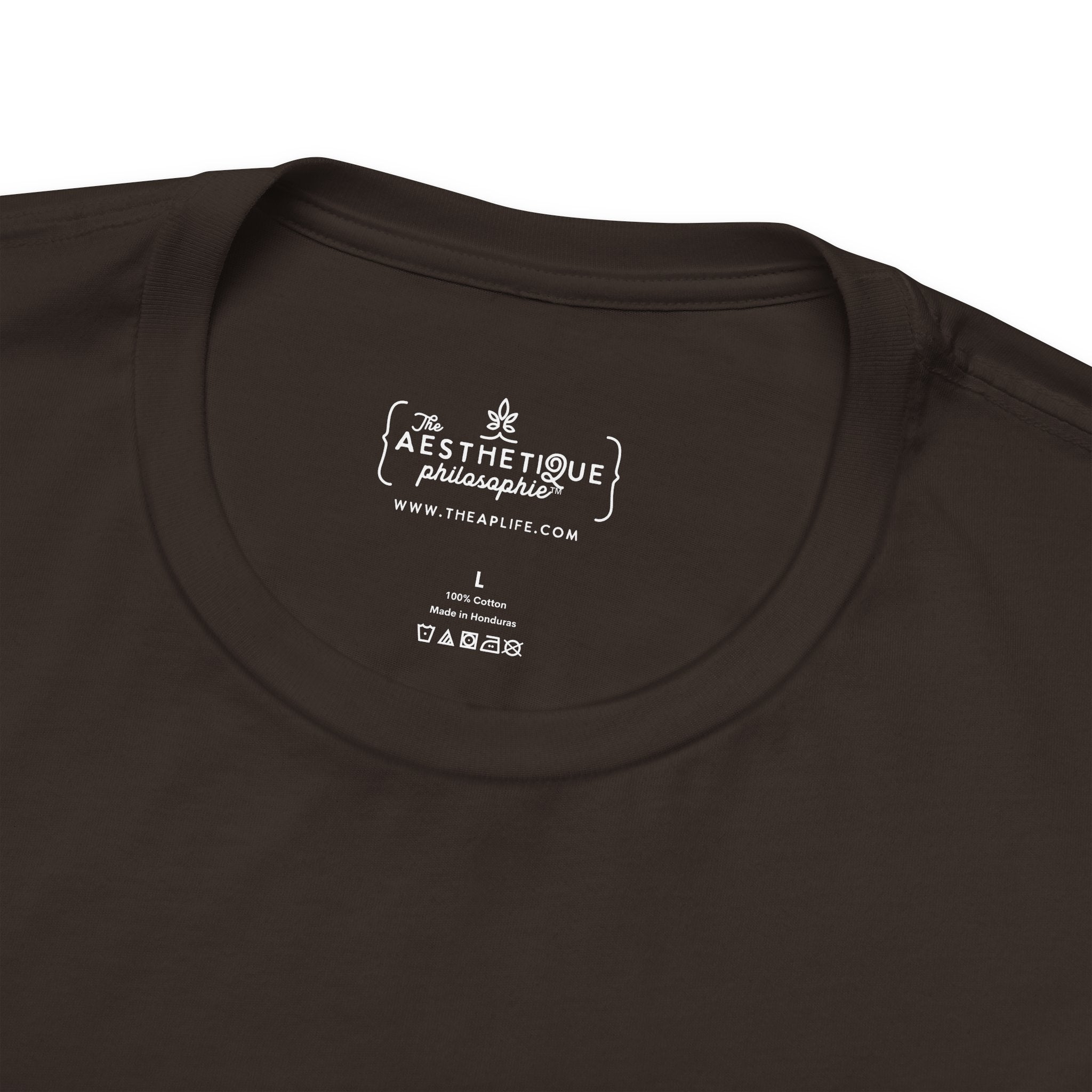 Batvocate - Defending All Forms of Communication - AAC - GLP - S2C - Adult Unisex Jersey Tee