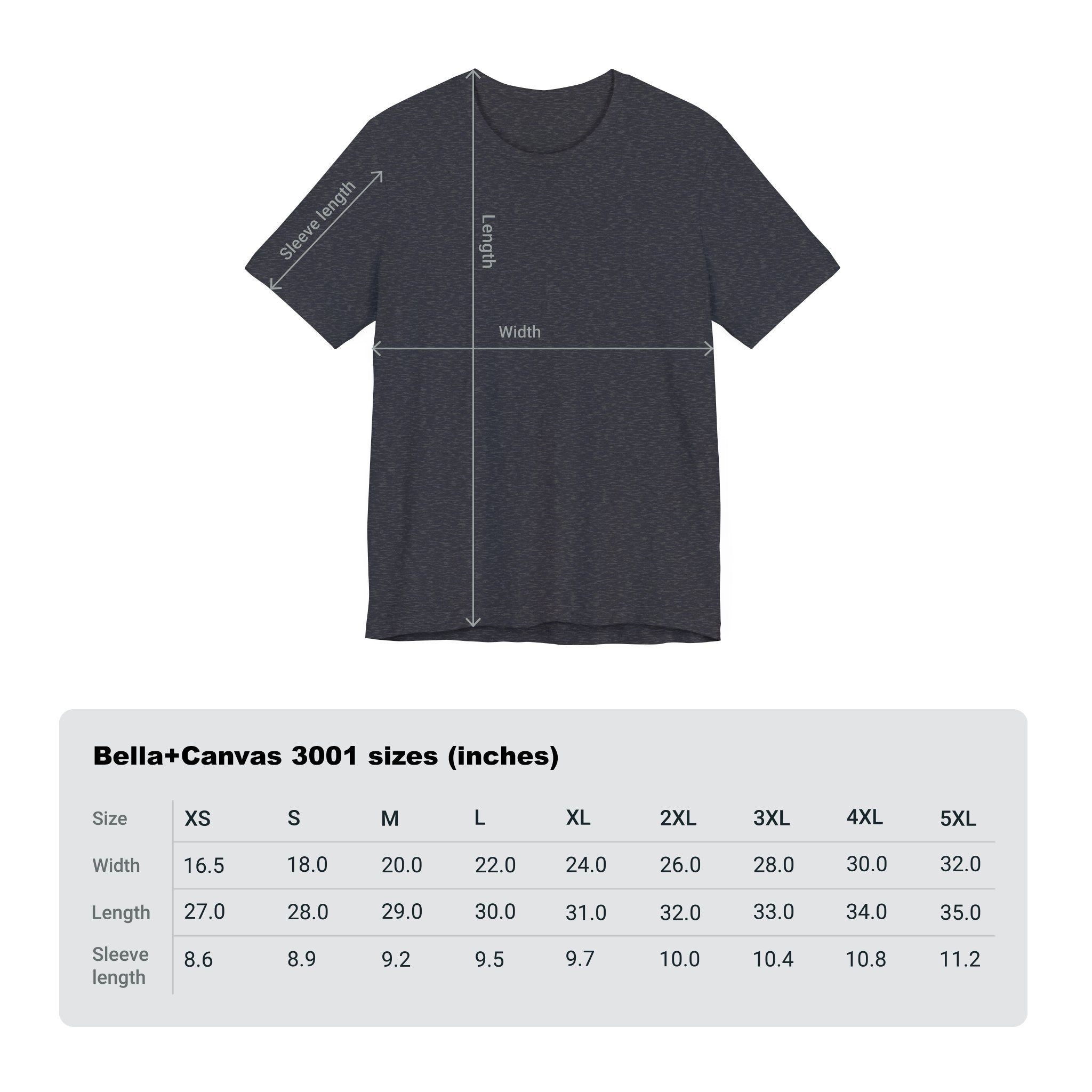 ChatGLP Gestalt Language Processing - Adult Unisex Short Sleeve Shirt