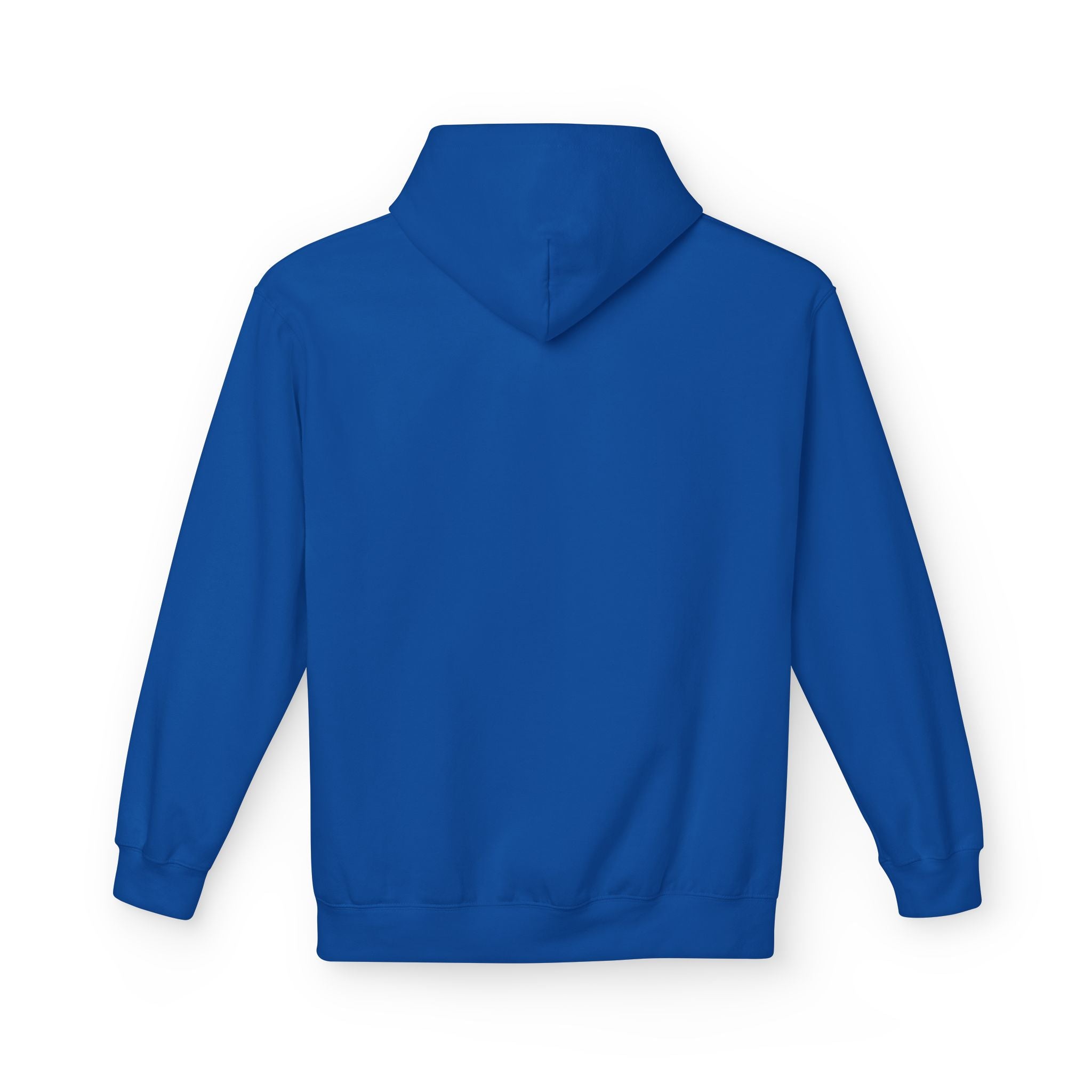 America Star 250 – USA Flag Patriotic Celebration Pullover