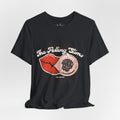 The Rolling Stims Sensory Seeking Tour - Adult Unisex Jersey Tee