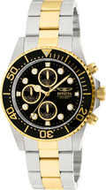 Invicta Men's Pro Diver