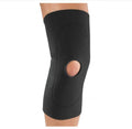 ProCare® Knee Support, 2X-Large 79-82019
