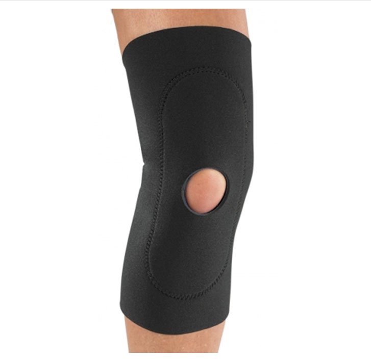 ProCare® Knee Support, 2X-Large 79-82019