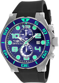 Invicta Men's Pro Diver