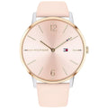 Tommy Hilfiger Women's Alex