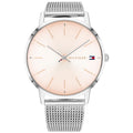 Tommy Hilfiger Women's Alex
