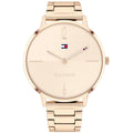 Tommy Hilfiger Women's Carnation