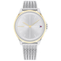 Tommy Hilfiger Women's Delphine