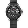 Tommy Hilfiger Men's Cody