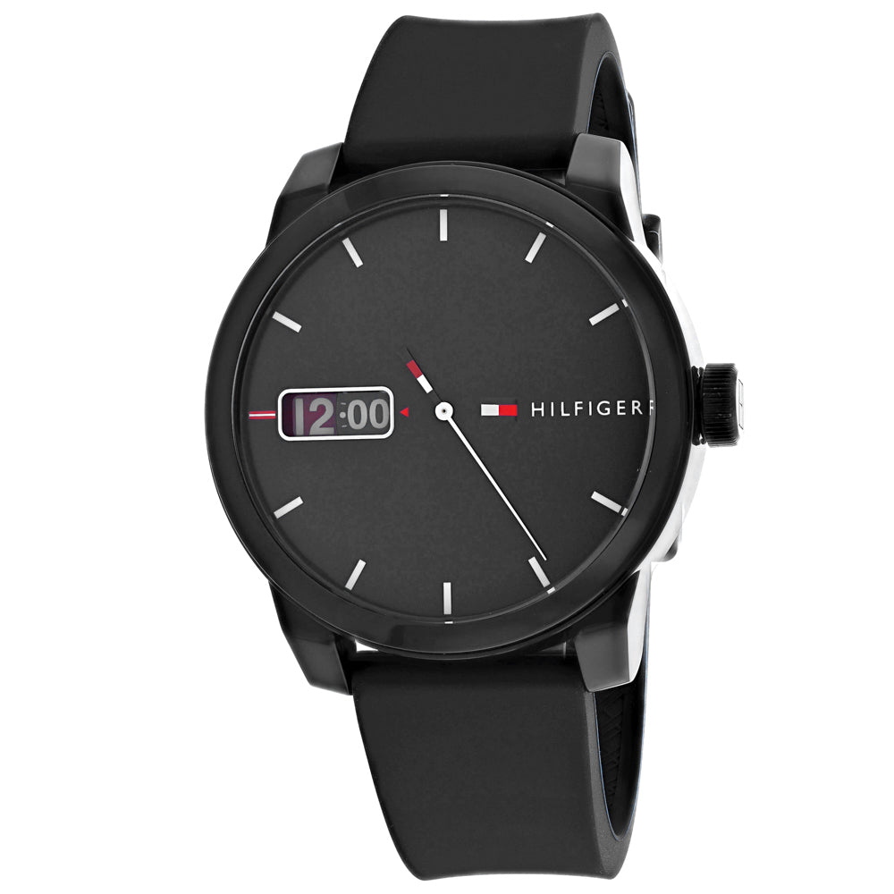 Tommy Hilfiger Men's Classic