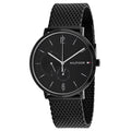 Tommy Hilfiger Men's Analog