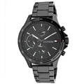Tommy Hilfiger Men's Bank