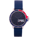 Tommy Hilfiger Men's Tide