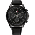 Tommy Hilfiger Men's LARS