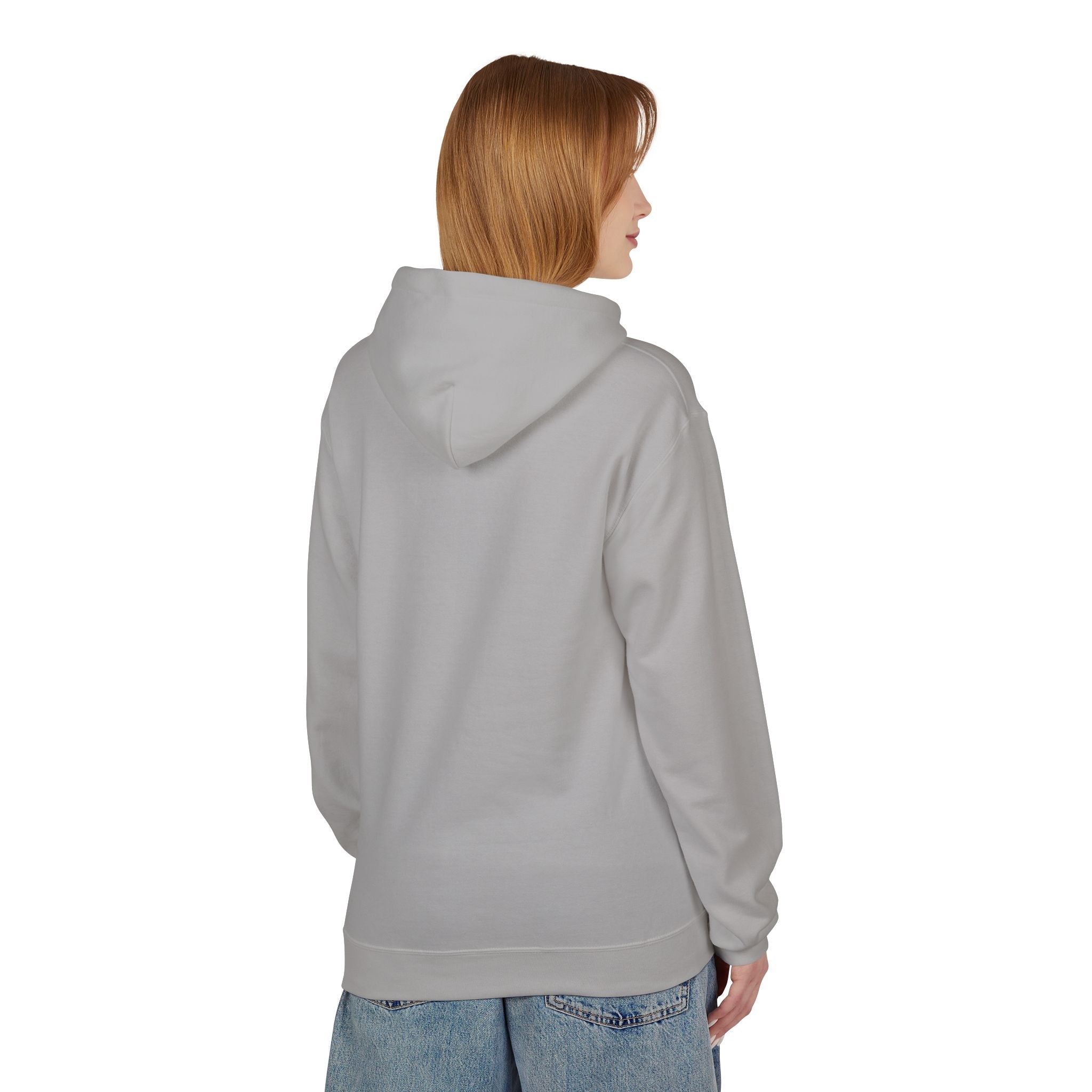 America Star 250 – USA Flag Patriotic Celebration Pullover