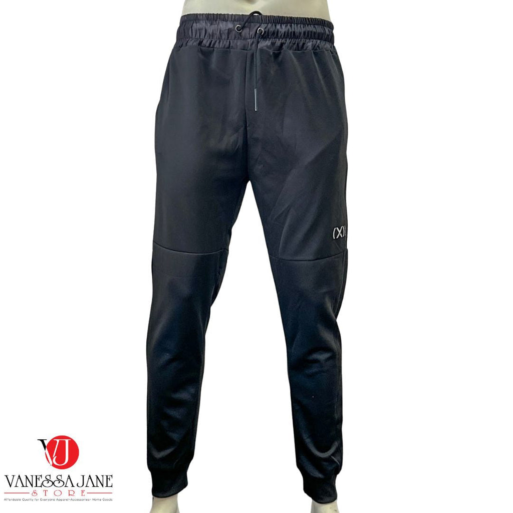 Jogger-X Pants / Everyday Performance Series, Size Large