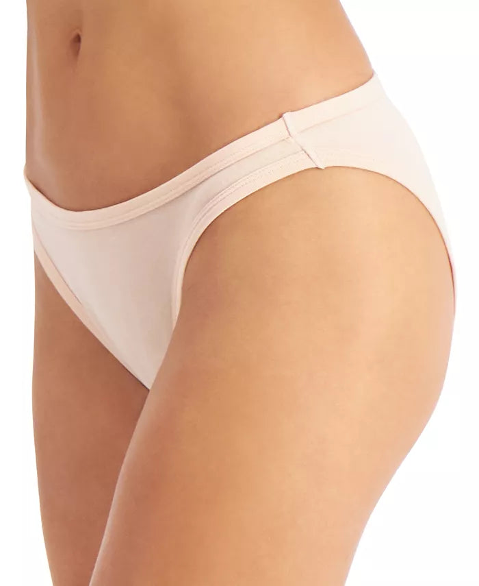 Jenni Womens Underwear 5-Pack in Assorted Colors