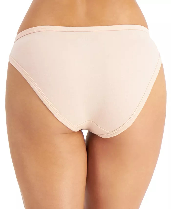 Jenni Womens Underwear 5-Pack in Assorted Colors