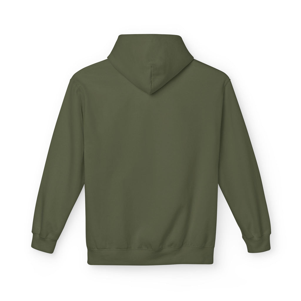 America 250 – United States of America 250th Anniversary Hoodie