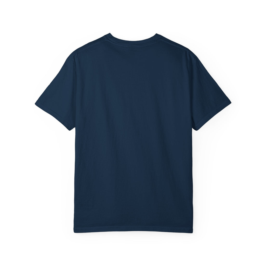 America 250 – 250 Happy Birthday USA Patriotic T-Shirt
