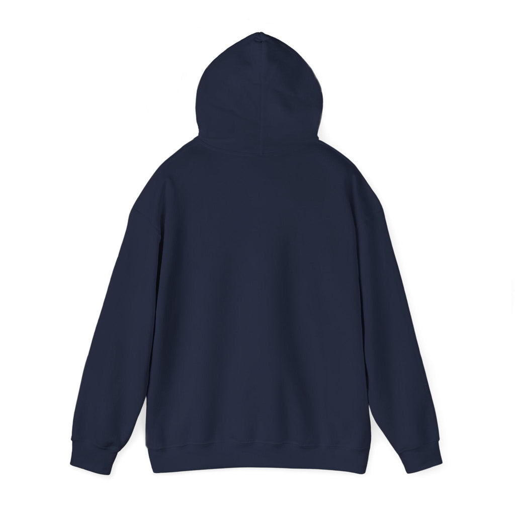 America 250 – Land of the Free Patriotic Pullover
