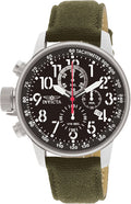 Invicta Men's I-Force
