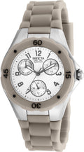 Invicta Women's Angel