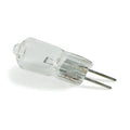 McKesson Microscope Bulb 601