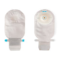 SenSura® Mio Convex Deep 1-Piece Opaque Ostomy Pouch, 15 – 33mm Stomas 16756