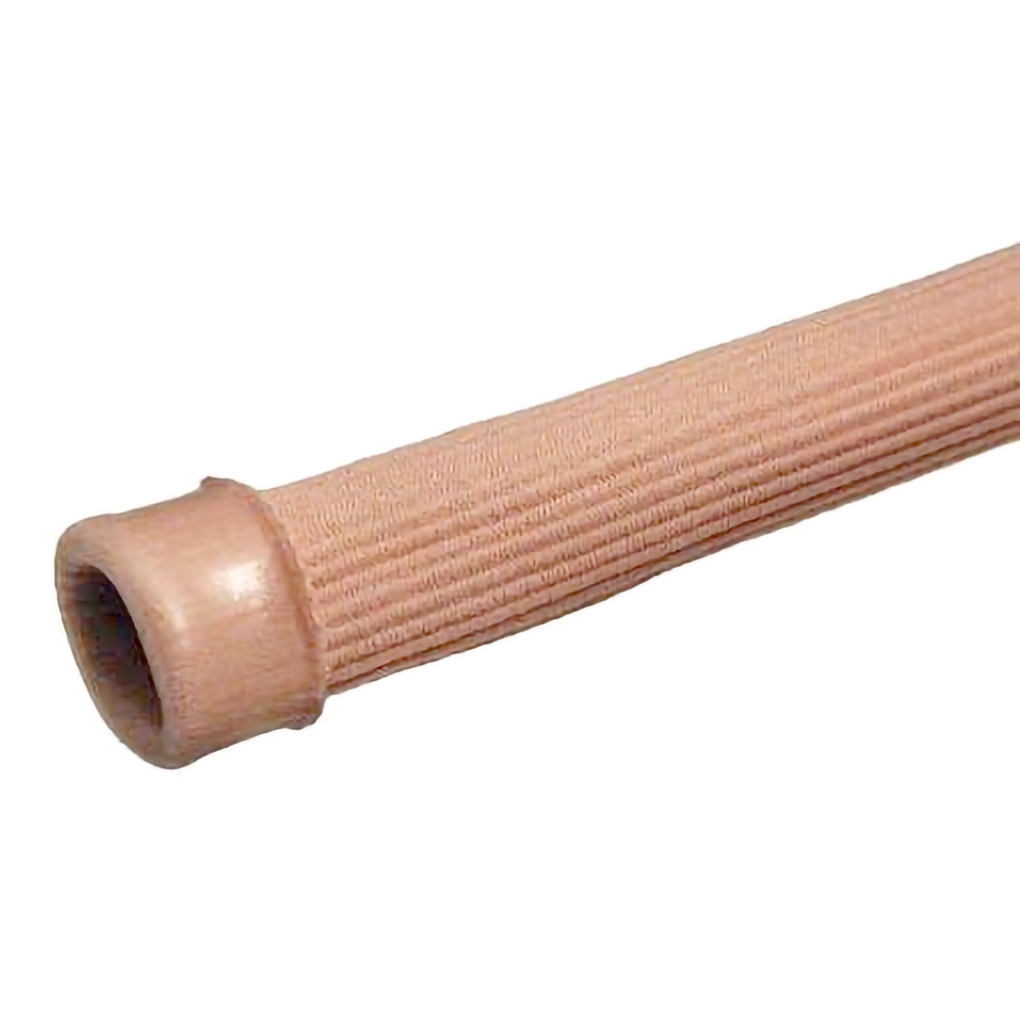 Visco-GEL® Digital Tubes, Narrow 1200
