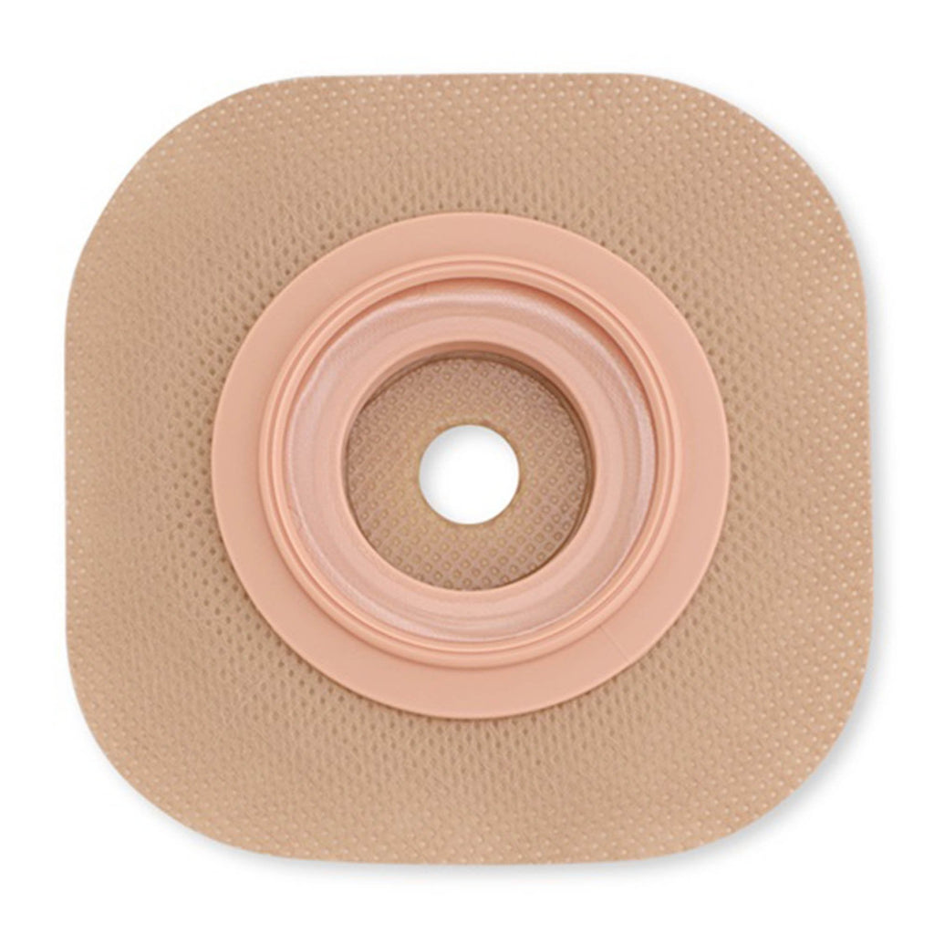 New Image CeraPlus Skin Barrier Pre-Cut Extended Wear 11505