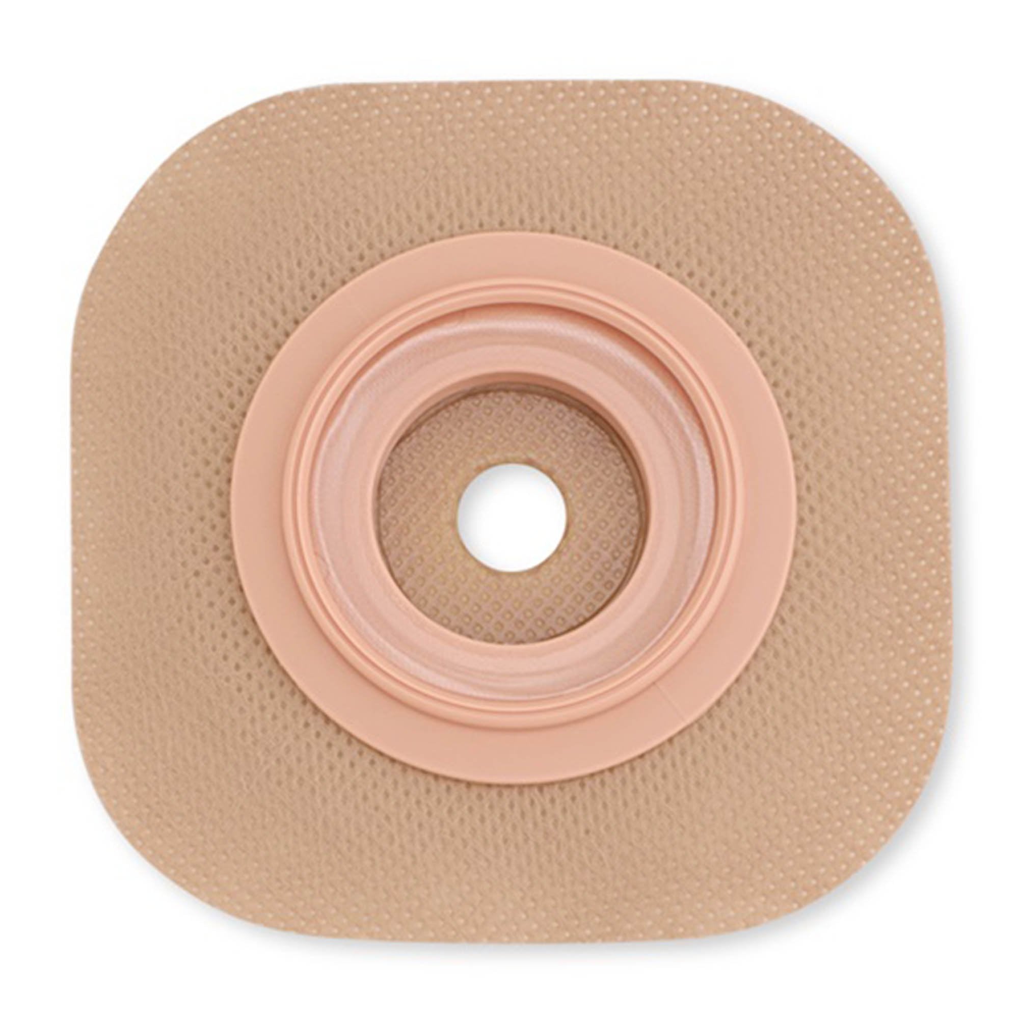 New Image CeraPlus Skin Barrier Pre-Cut Extended Wear 11505