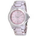 Juicy Couture Women's Rich Girl
