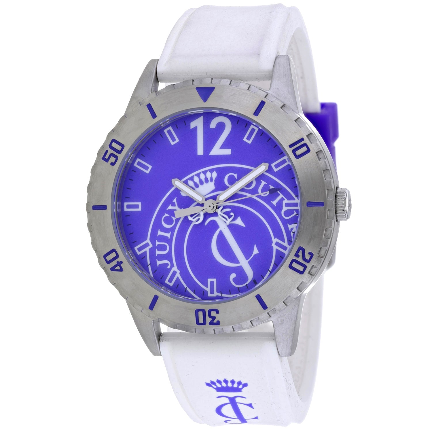 Juicy Couture Women's Taylor Graphic