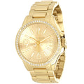 Juicy Couture Women's Jetsetter