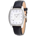 Juicy Couture Women's The Beau