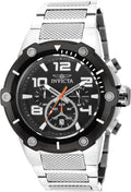 Invicta Men's Speedway