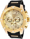 Invicta Men's I-Force