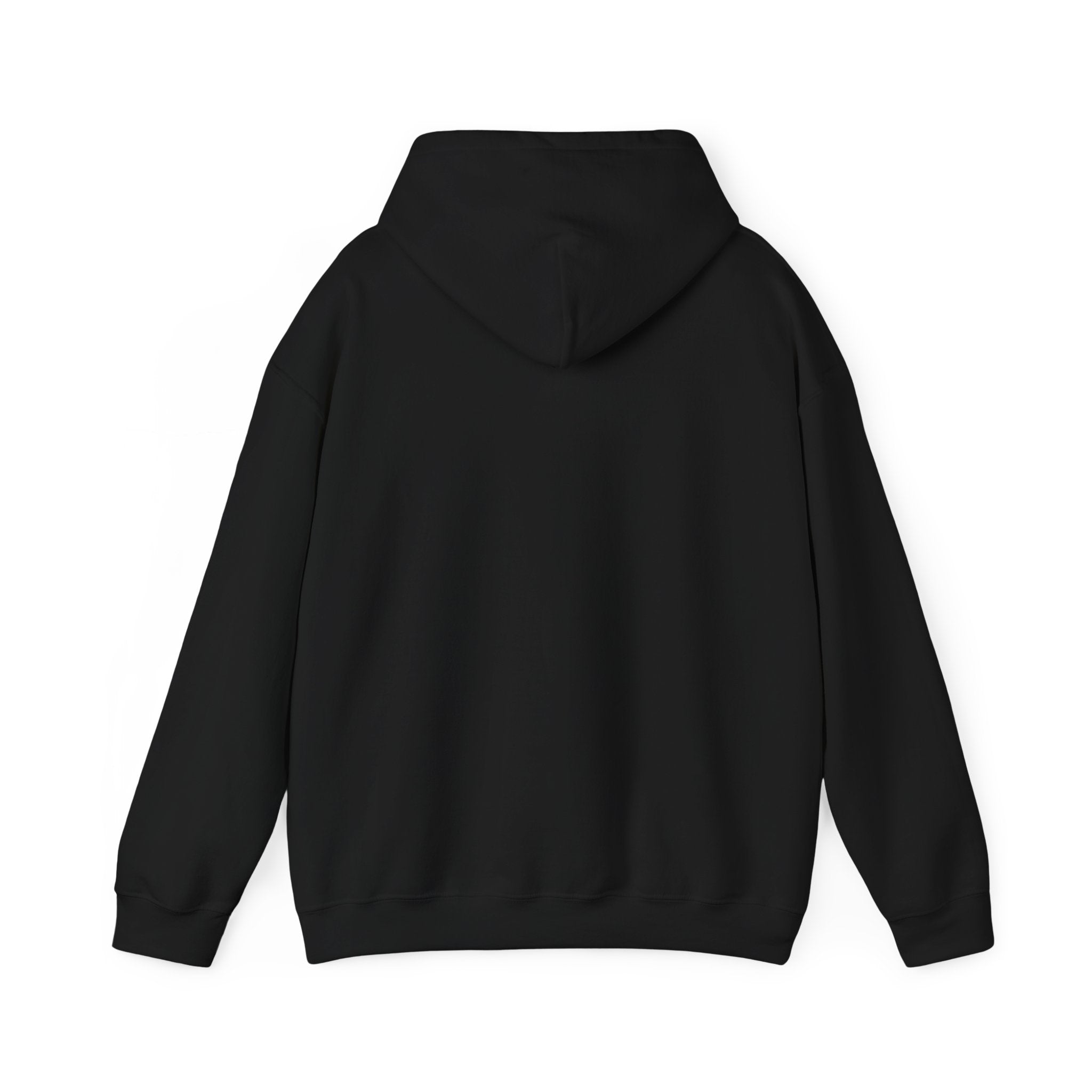 America 250 – Land of the Free Patriotic Pullover