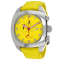 Locman Men's Classic