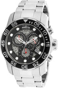 Invicta Men's Pro Diver