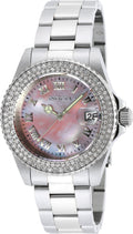 Invicta Women's Angel